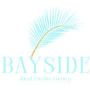Bayside Real Estate Group